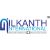 NILKANTH INTERNATIONAL