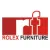 Rolex Furniture