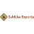 product_img1