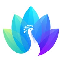 product_img1