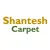 Shantesh Carpet