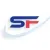 Sunaina Fibertech