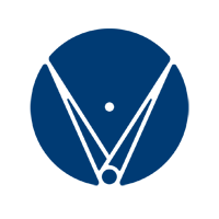  Vinayaks Enterprises
