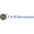 product_img1