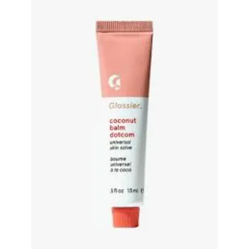 Glossier Balm Dotcom