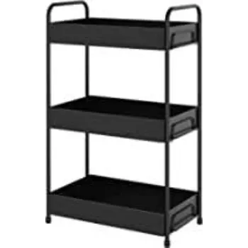  Corrosion Proof Iron Shelf