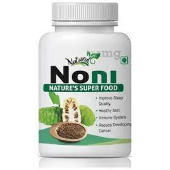 Natural Noni Capsules