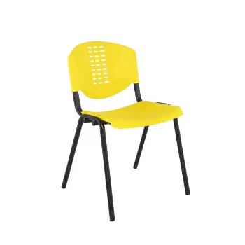 Rust Proof Steel Chair