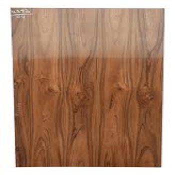 Brown Veneer Sheets