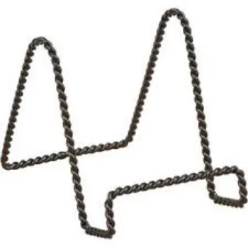  Corrosion Proof Wire Stand