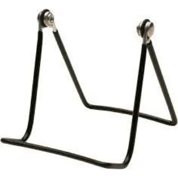Heavy Duty Wire Stand