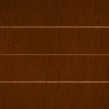Brown Wooden Wall Panel