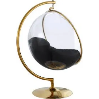 Durable Acrylic  Swing