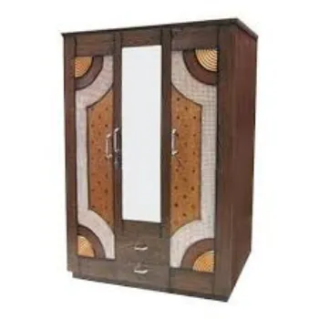Durable Dressing Almirah