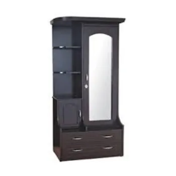 Modern Dressing Almirah