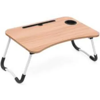 Light Weight Folding Baby Table