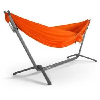 Durable Hammock Stand