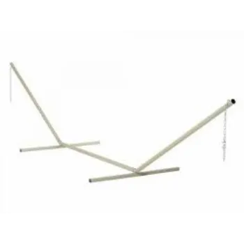 Durable Hammock Stand