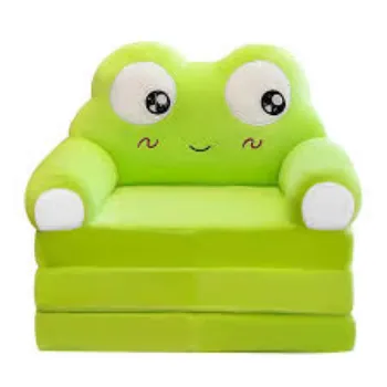 Comfortable Kids Sofa