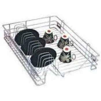 Attractive Designs Kitchen Basket