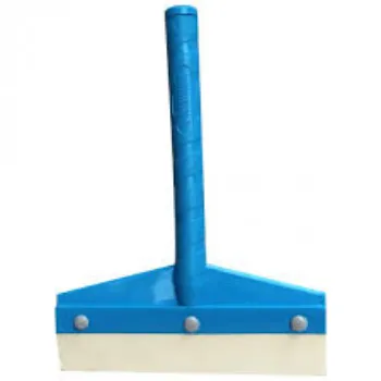 Durable Kitchen Wiper