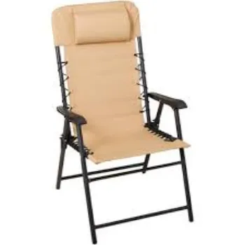 Durable Lawn Chair