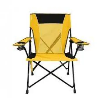 Foldable Lawn Chair