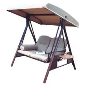 Rectangle Porch Swing