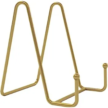 Heavy Duty Wire Stand