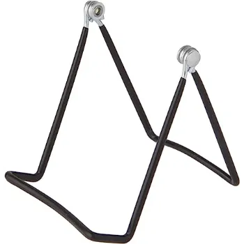Heavy Duty Wire Stand