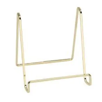 Durable Wire Stand