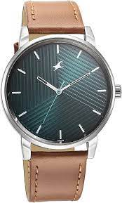 FASTRACK Mens Casual watch 