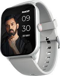 beatXP Marv Neo Smart watch