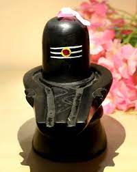 Shivling 