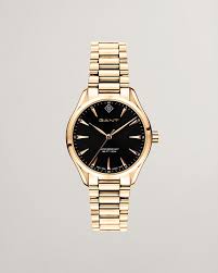 GANT Women Sharon Wristwatch