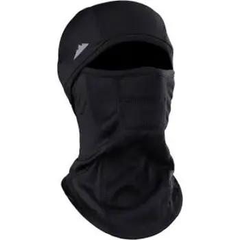 Tough Headwear Balaclava Ski Mask