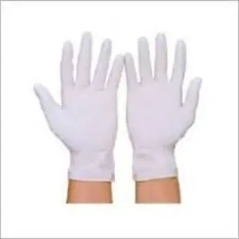 Hosiery Hand Gloves
