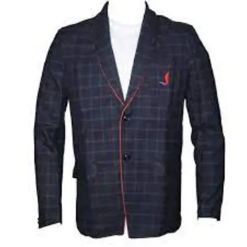 JAIPURIA TRENDY BLAZER