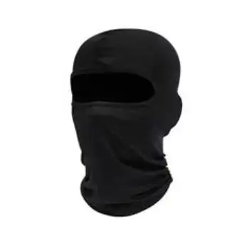 Balaclava