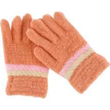 Mitten Gloves