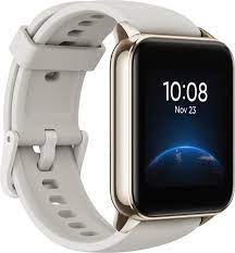 realme Smart Watch 