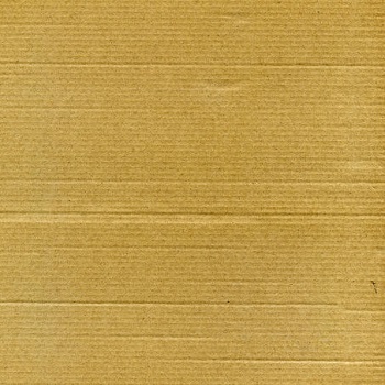 Polished Film Faced Plywood