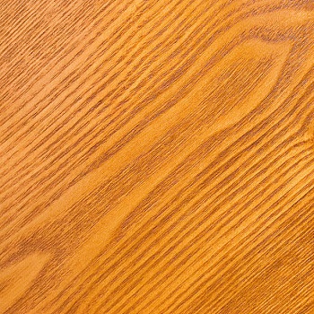 Polished Flexible Plywood