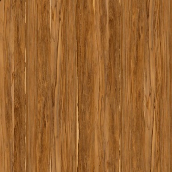 Polished Hardwood Plywood
