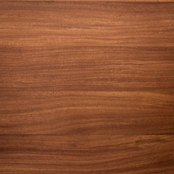Polished Laminate Board