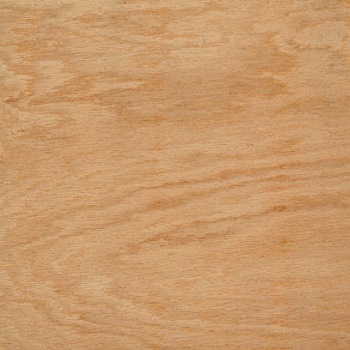 Polished Laminated Plywood