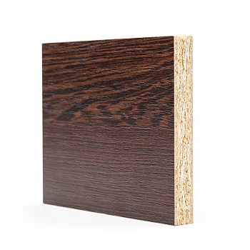 Polished MDF Board