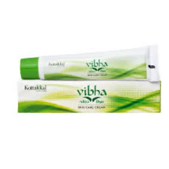  Kottakkal Ayurveda