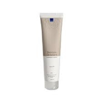  Skin Care Ointment