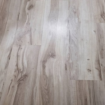 Termite Proof Veneer Panel